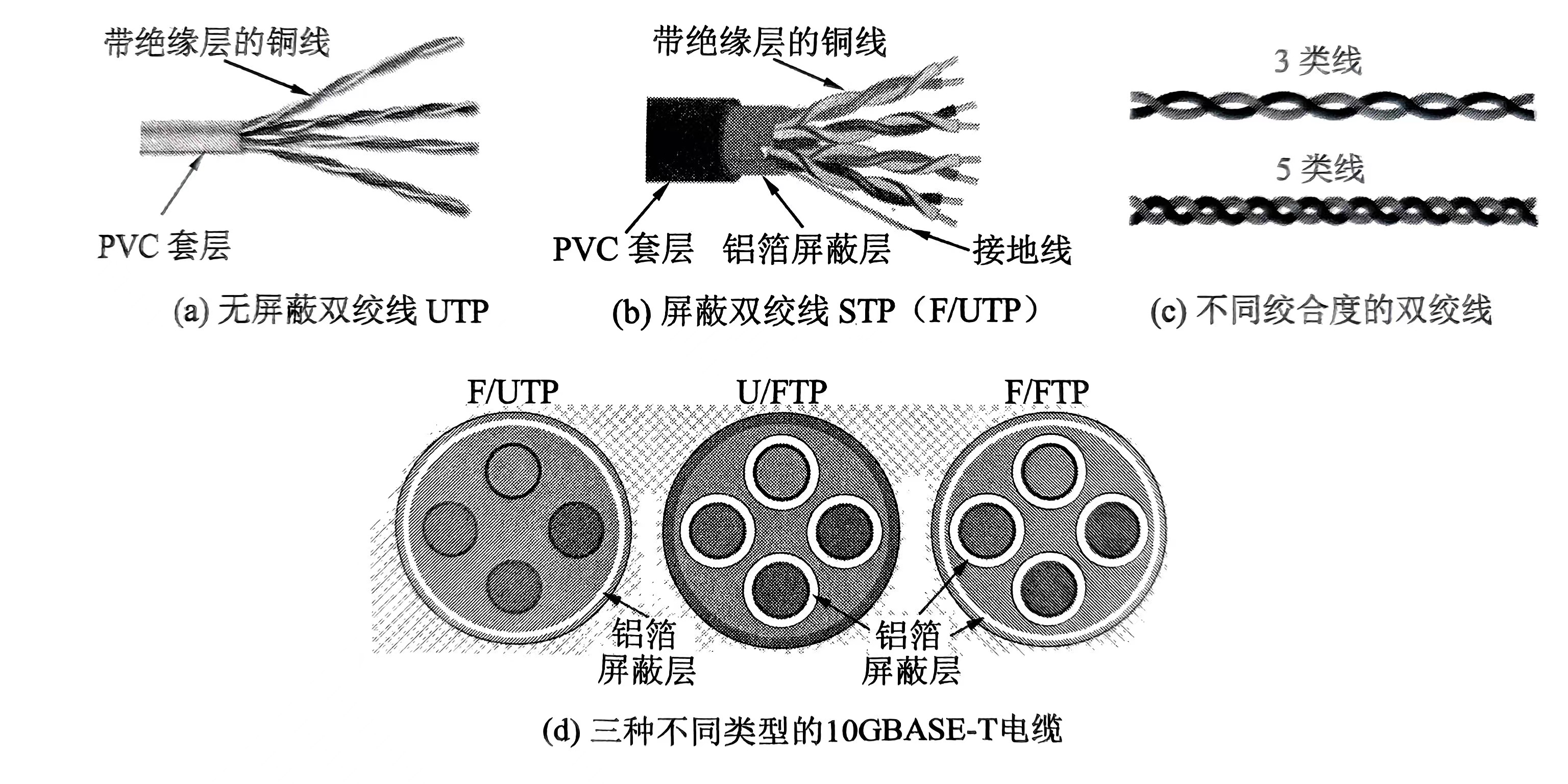 微信图片_20221020103445