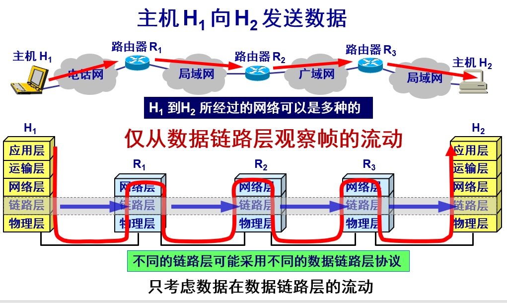 屏幕截图 2022-10-26 162235