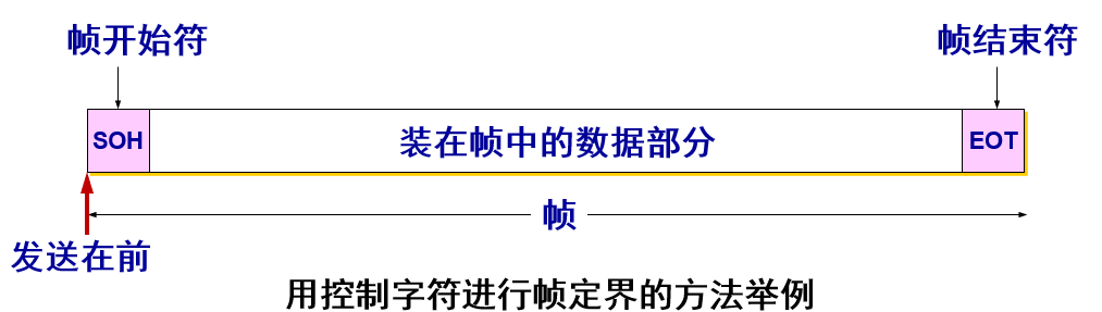 屏幕截图 2022-10-26 163422