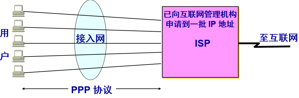 屏幕截图 2022-10-27 113557