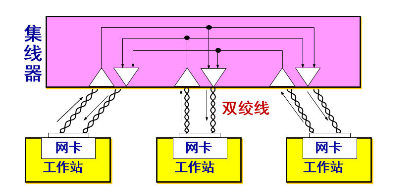 屏幕截图 2022-11-04 134258