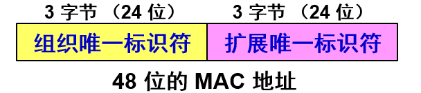 屏幕截图 2022-11-11 112246