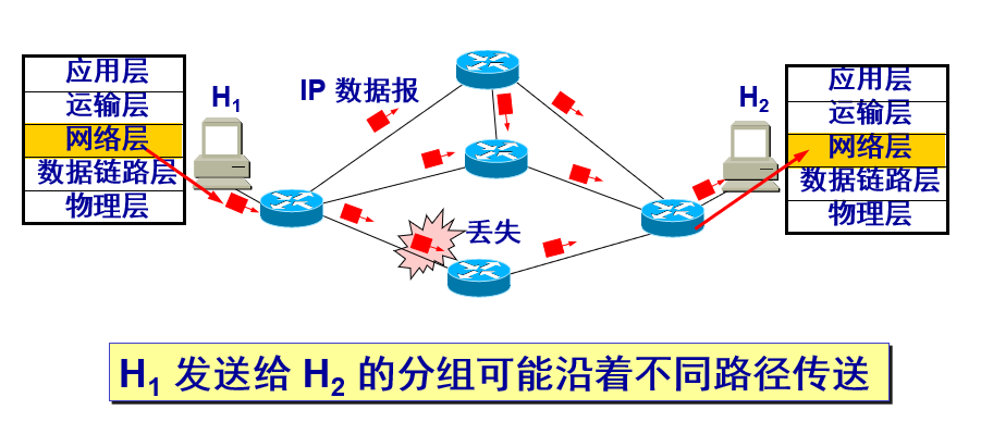 屏幕截图 2022-11-17 105647