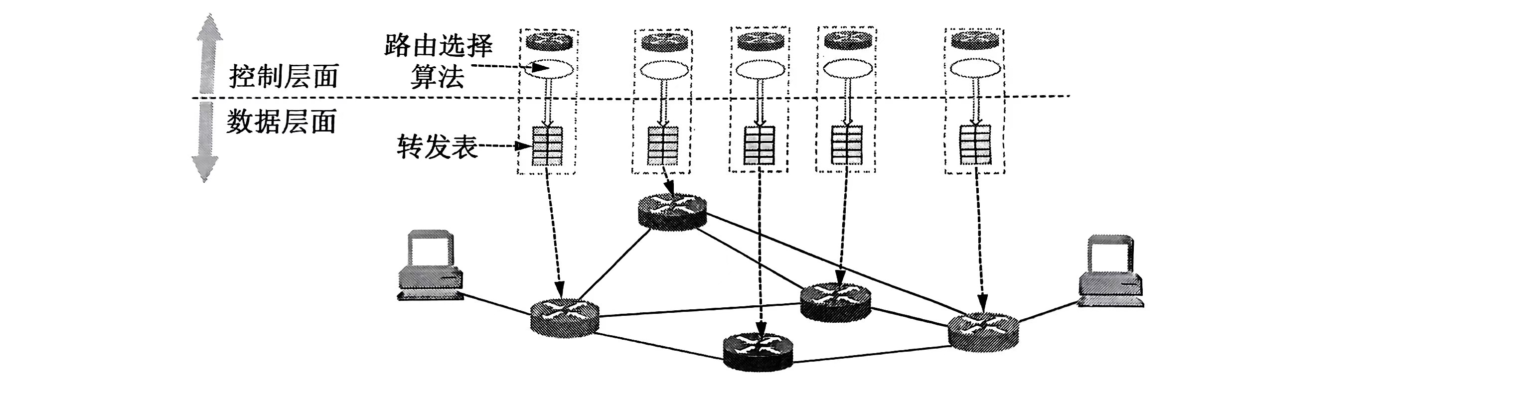 微信图片_20221118143531