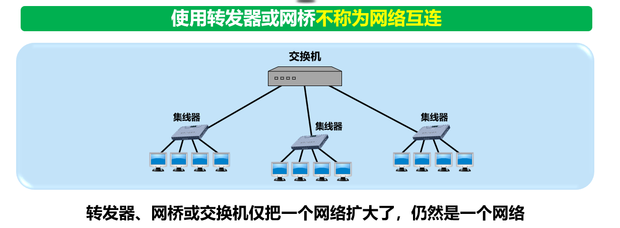 屏幕截图 2022-11-23 144801