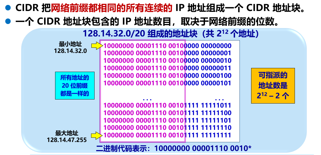 屏幕截图 2022-11-24 104149