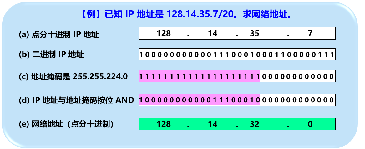 屏幕截图 2022-11-24 105444