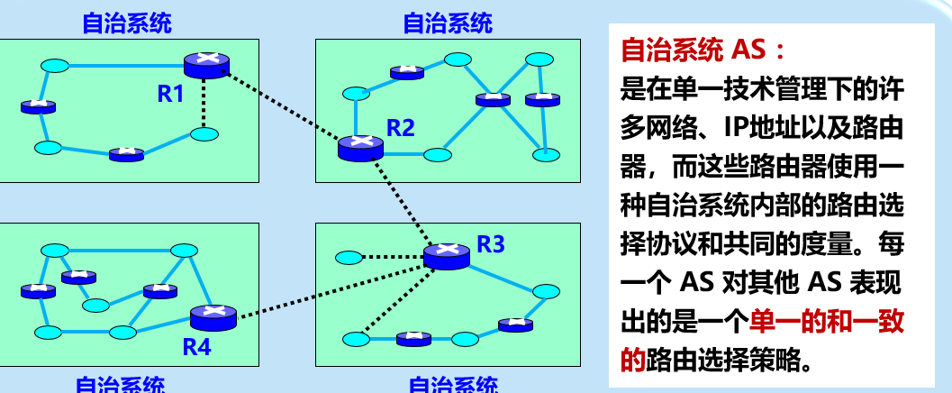 屏幕截图 2022-12-01 112745