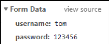 image-20221206204539805