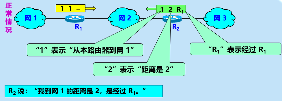 image-20221212115356375