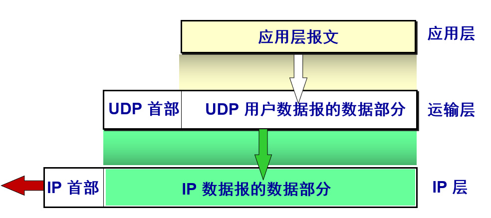 image-20221212124506529