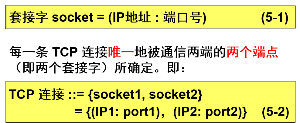 image-20221212125949854