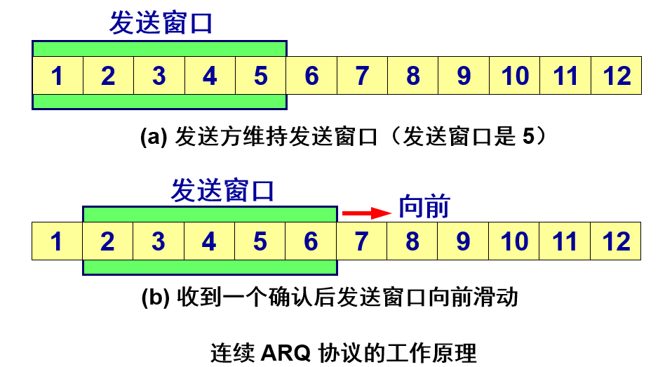 image-20221212131623351