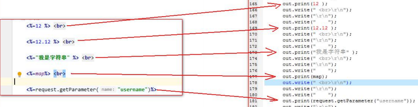 image-20221215161943157