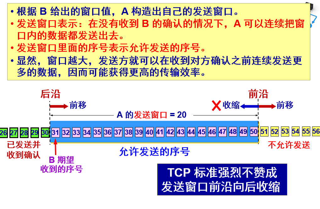 image-20221217184501723