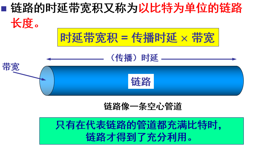 屏幕截图 2022-09-22 113731