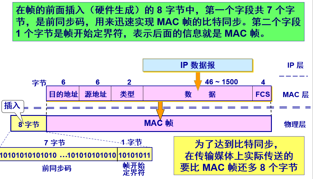 屏幕截图 2022-11-15 160046