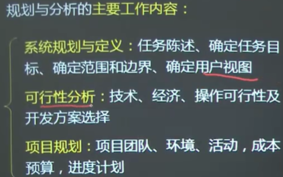 image-20230227164515753