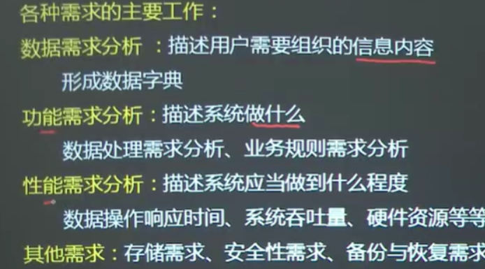 image-20230227164535816