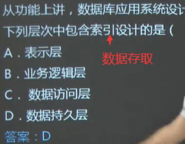 image-20230227171842461