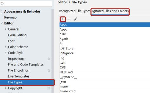 image-20230228211121124