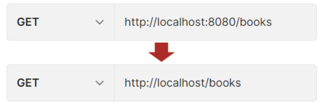 image-20230228213750969