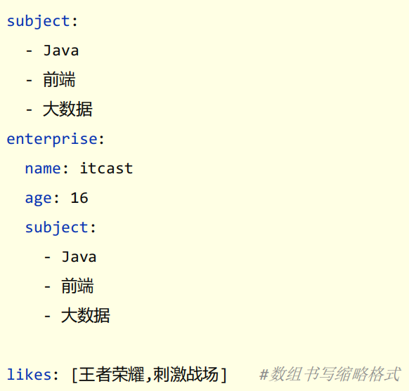 image-20230228214127349