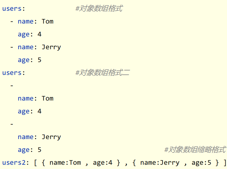 image-20230228214140327