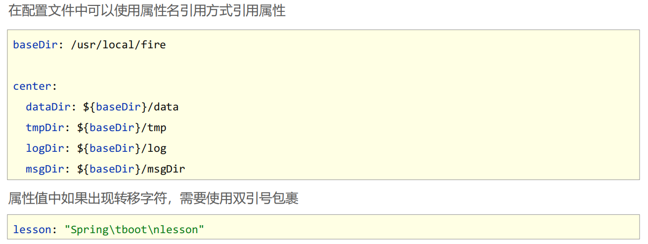 image-20230228214920017