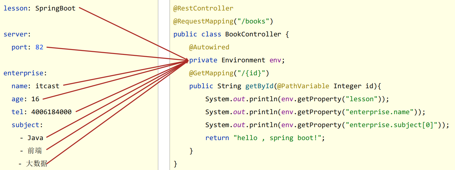 image-20230228214959958