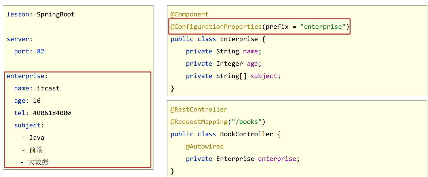 image-20230228215055463