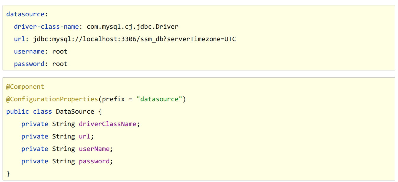 image-20230228215121388