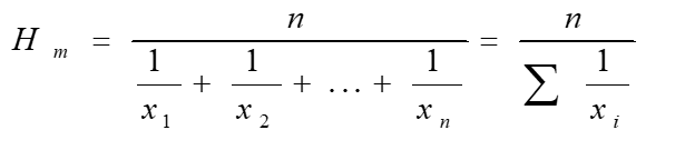 image-20230314112833838