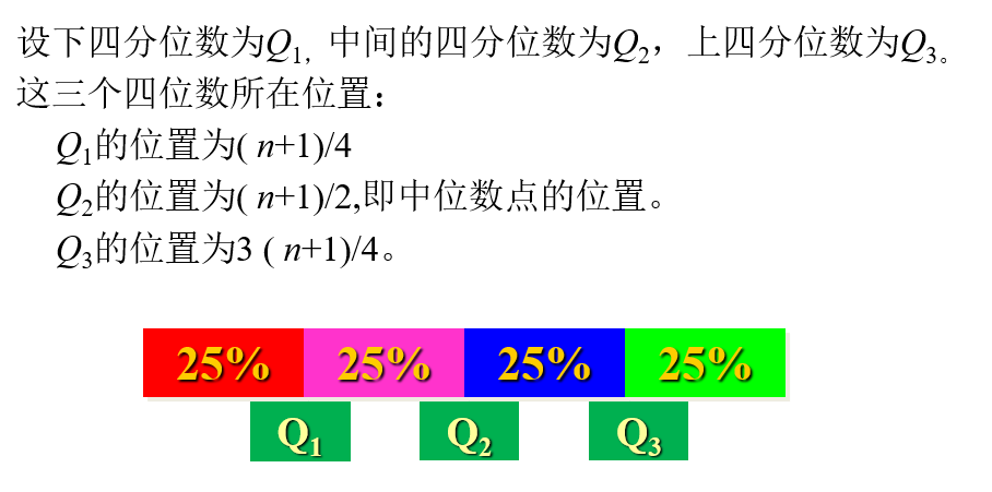 image-20230314113206243