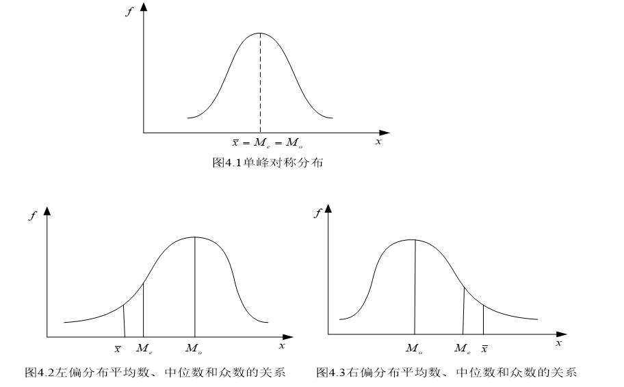 image-20230314113239926