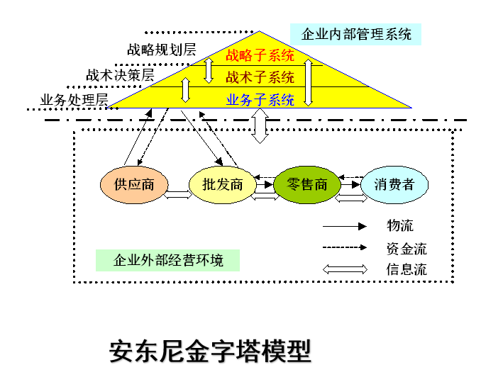 image-20230315164332472