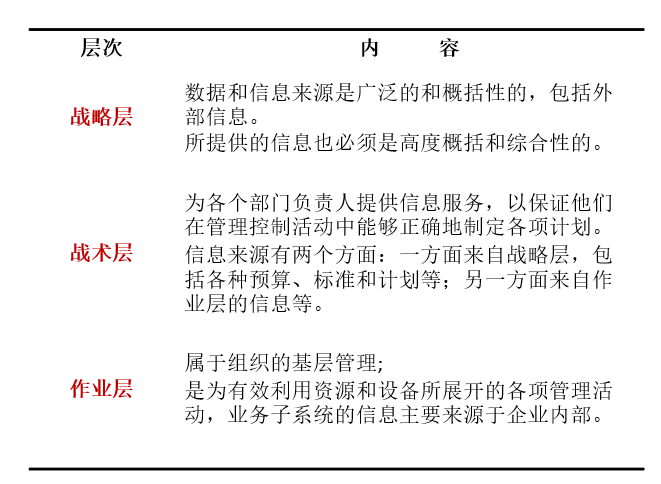 image-20230315164356838