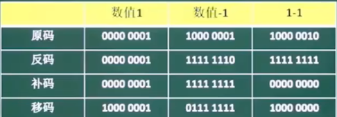 image-20230403092817330