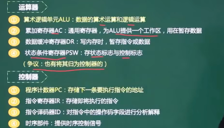 image-20230403093650046