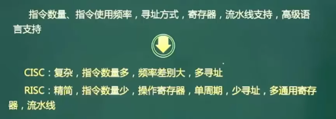 image-20230403094414911