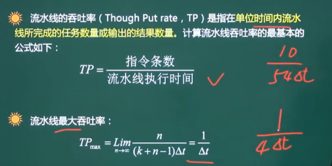 image-20230403094938507