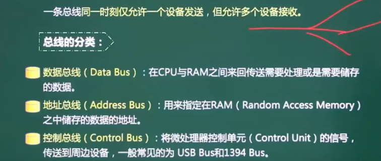 image-20230403145516880