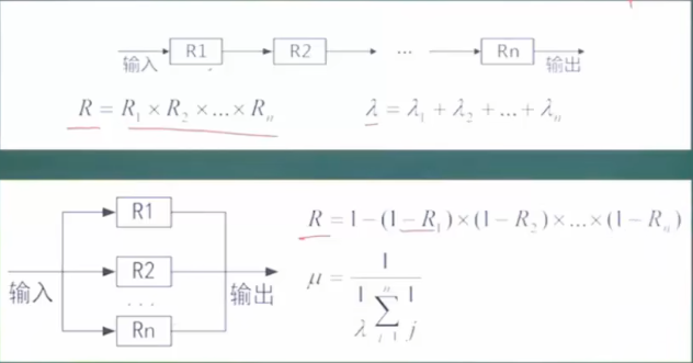 image-20230403145622562