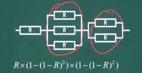 image-20230403145702650