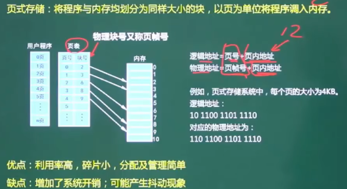 image-20230403152812655