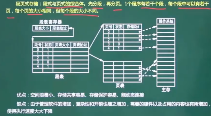 image-20230403160038333