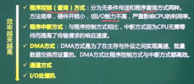 image-20230403160938411