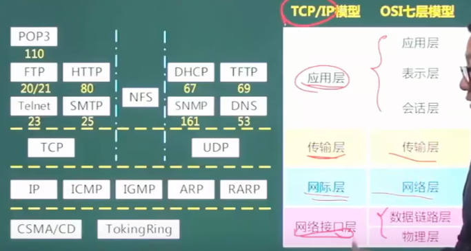 image-20230404094729598