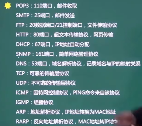 image-20230404094749379