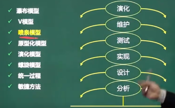 image-20230404104605836